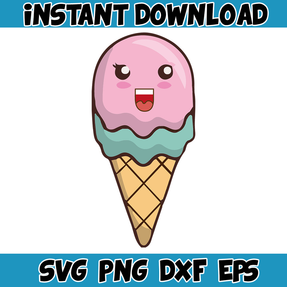 Jojo siwa svg, jojo siwa birthday,jojo siwa logo, jojo siwa PNG , jojo svg, jojo siwa squad,free jojo siwa svg (18).jpg
