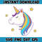 Jojo siwa svg, jojo siwa birthday,jojo siwa logo, jojo siwa PNG , jojo svg, jojo siwa squad,free jojo siwa svg (19).jpg