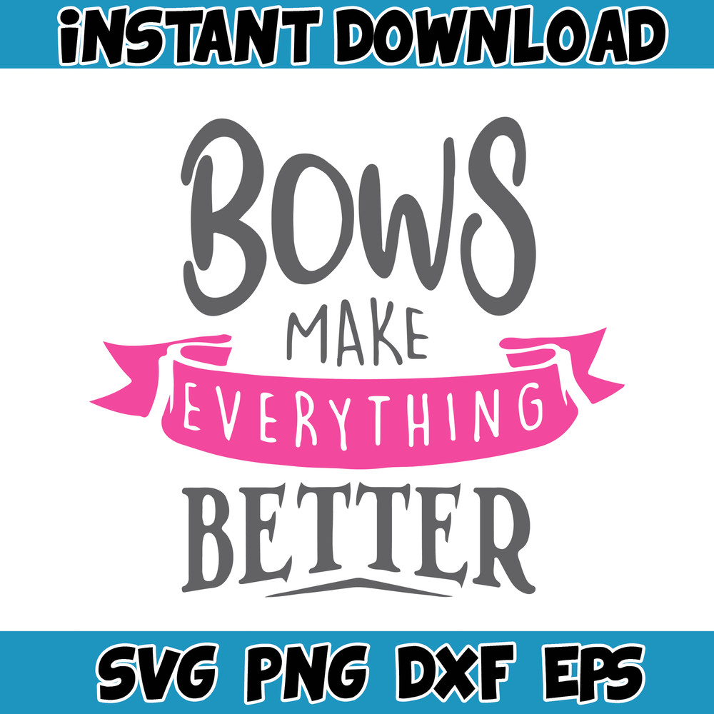 Jojo siwa svg, jojo siwa birthday,jojo siwa logo, jojo siwa PNG , jojo svg, jojo siwa squad,free jojo siwa svg (2).jpg