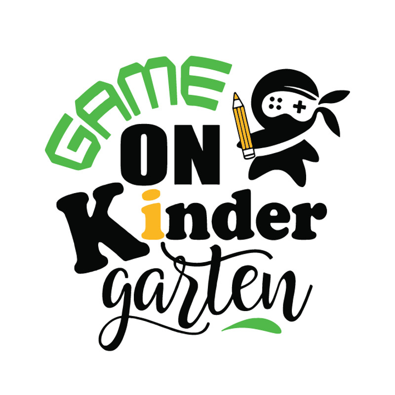 Game on kinder garten.png