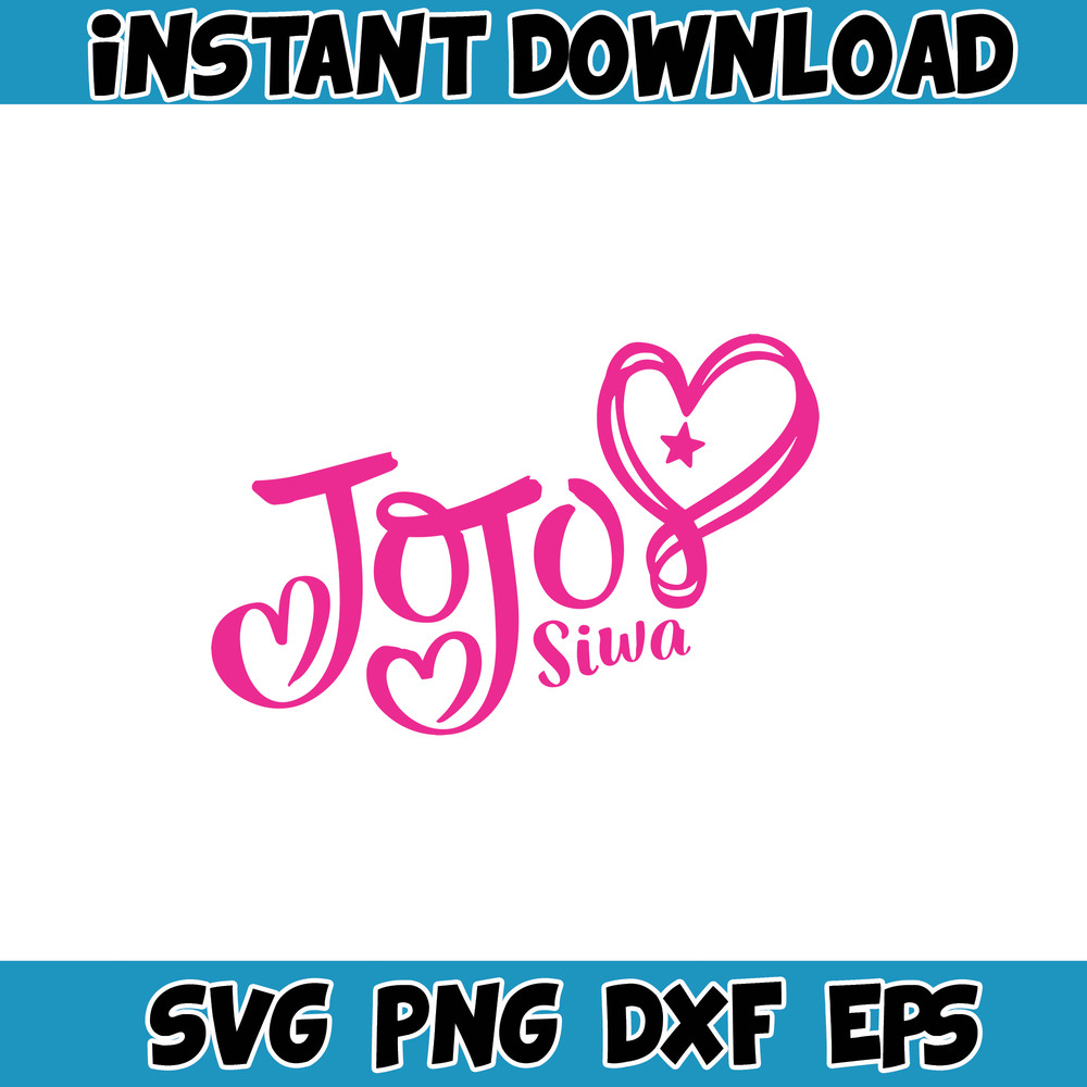 Jojo siwa svg, jojo siwa birthday,jojo siwa logo, jojo siwa PNG , jojo svg, jojo siwa squad,free jojo siwa svg (21).jpg