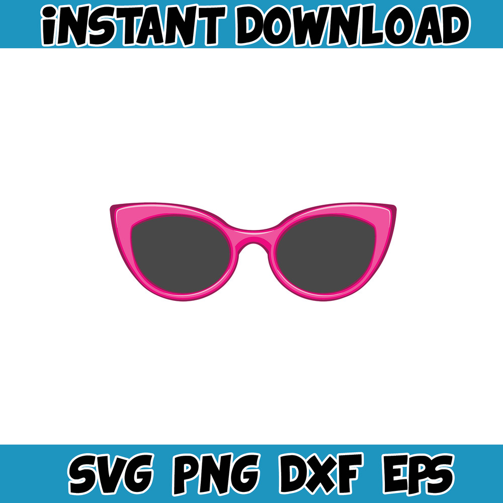 Jojo siwa svg, jojo siwa birthday,jojo siwa logo, jojo siwa PNG , jojo svg, jojo siwa squad,free jojo siwa svg (22).jpg