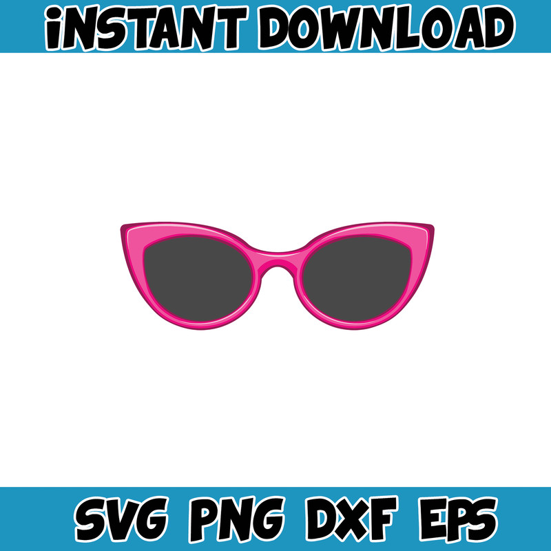 Jojo siwa svg, jojo siwa birthday,jojo siwa logo, jojo siwa PNG , jojo svg, jojo siwa squad,free jojo siwa svg (22).jpg
