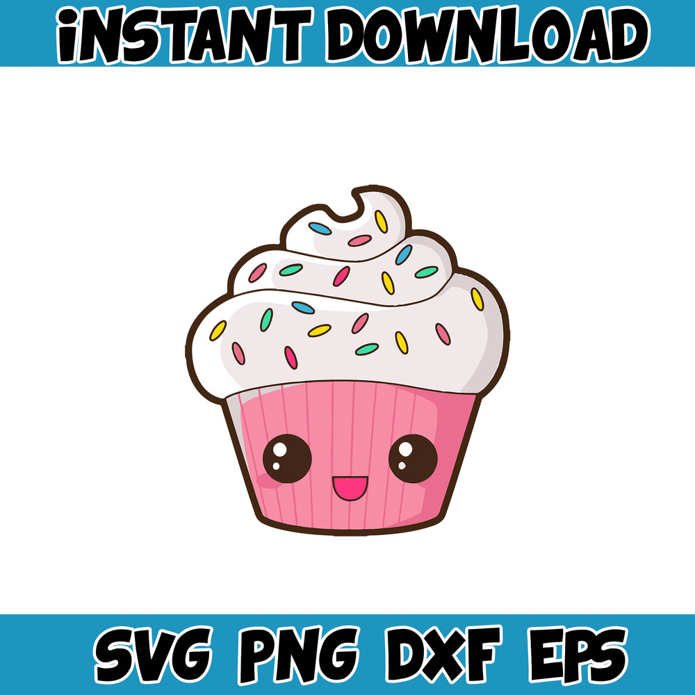 Jojo siwa svg, jojo siwa birthday,jojo siwa logo, jojo siwa PNG , jojo svg, jojo siwa squad,free jojo siwa svg (23).jpg