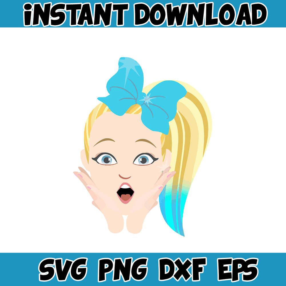 Jojo siwa svg, jojo siwa birthday,jojo siwa logo, jojo siwa PNG , jojo svg, jojo siwa squad,free jojo siwa svg (24).jpg