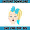 Jojo siwa svg, jojo siwa birthday,jojo siwa logo, jojo siwa PNG , jojo svg, jojo siwa squad,free jojo siwa svg (24).jpg