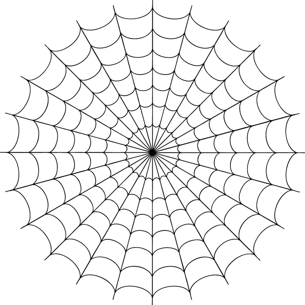 Spiderweb.png