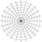 Spiderweb.png