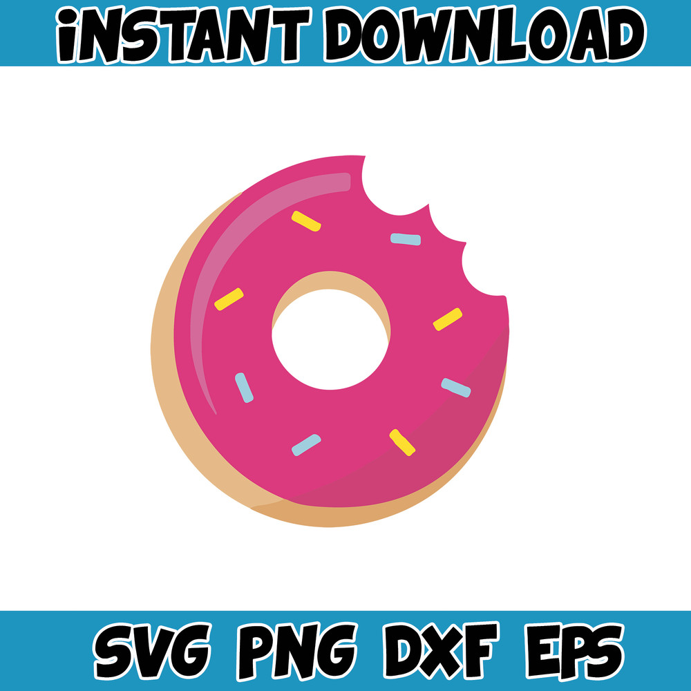 Jojo siwa svg, jojo siwa birthday,jojo siwa logo, jojo siwa PNG , jojo svg, jojo siwa squad,free jojo siwa svg (25).jpg