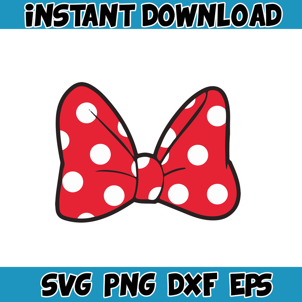 Jojo siwa svg, jojo siwa birthday,jojo siwa logo, jojo siwa PNG , jojo svg, jojo siwa squad,free jojo siwa svg (27).jpg