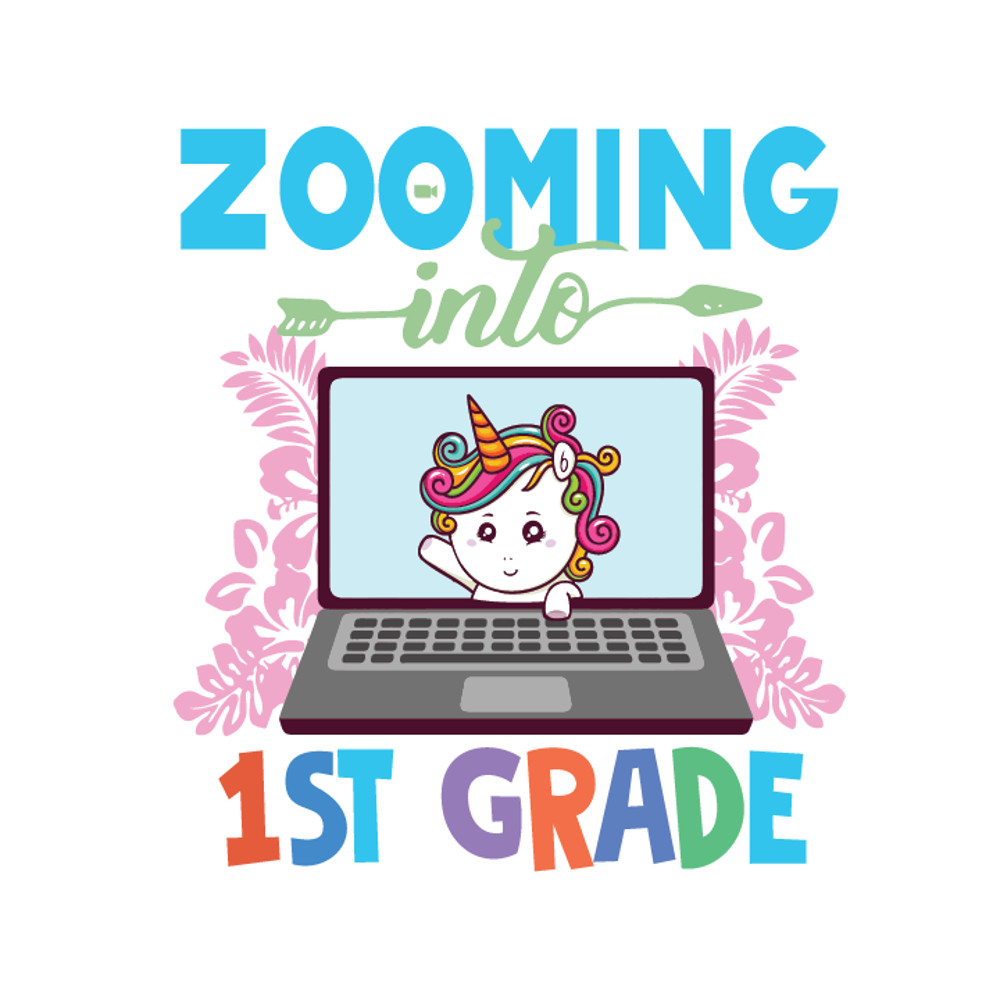 Zooming into 1st grade.png