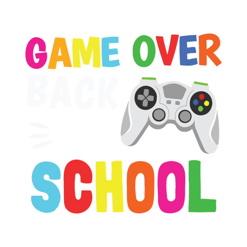Game over back to school.png