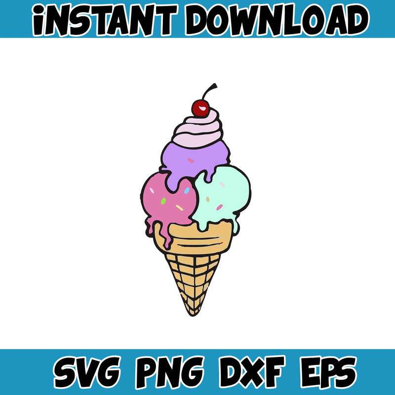 Jojo siwa svg, jojo siwa birthday,jojo siwa logo, jojo siwa PNG , jojo svg, jojo siwa squad,free jojo siwa svg (35).jpg