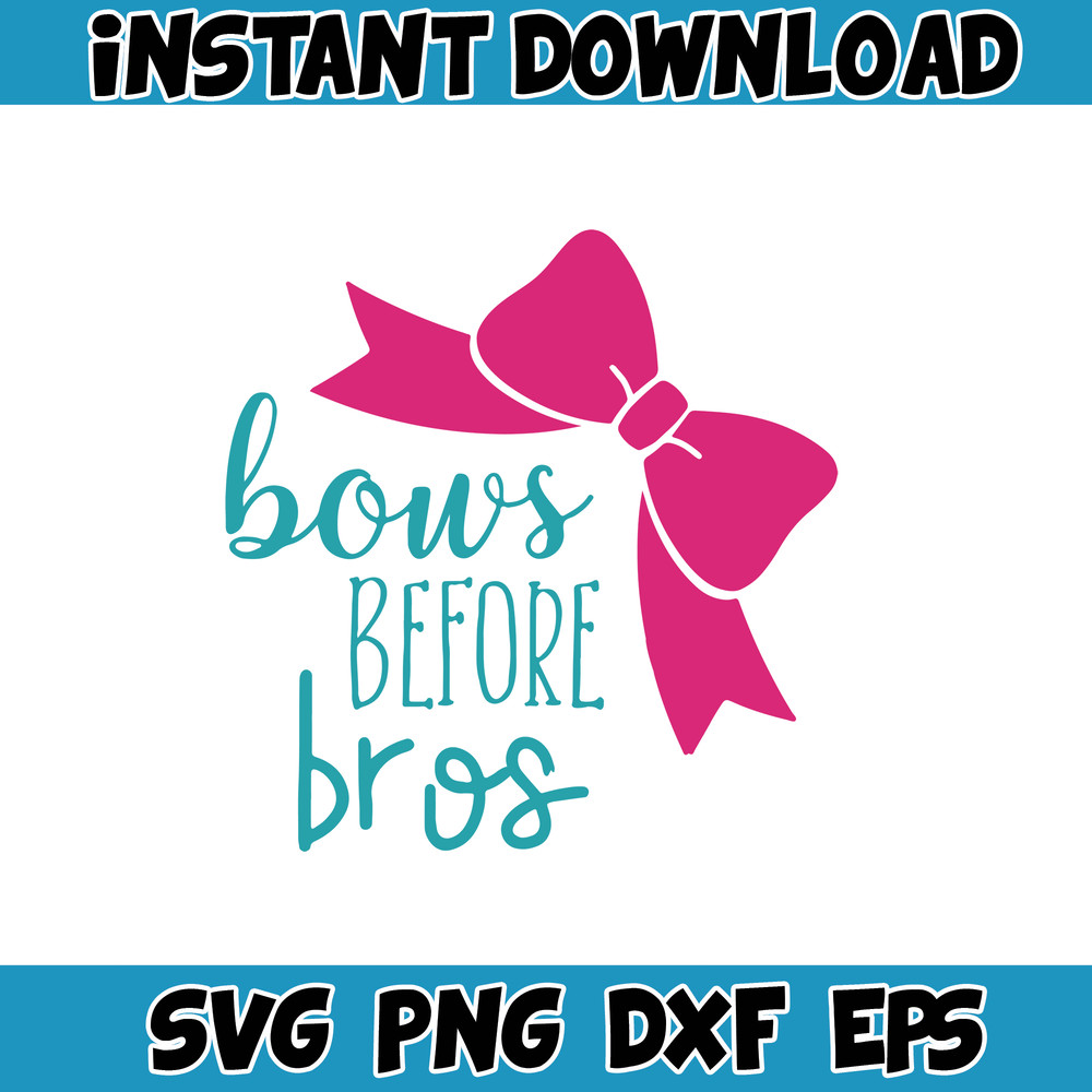 Jojo siwa svg, jojo siwa birthday,jojo siwa logo, jojo siwa PNG , jojo svg, jojo siwa squad,free jojo siwa svg (37).jpg