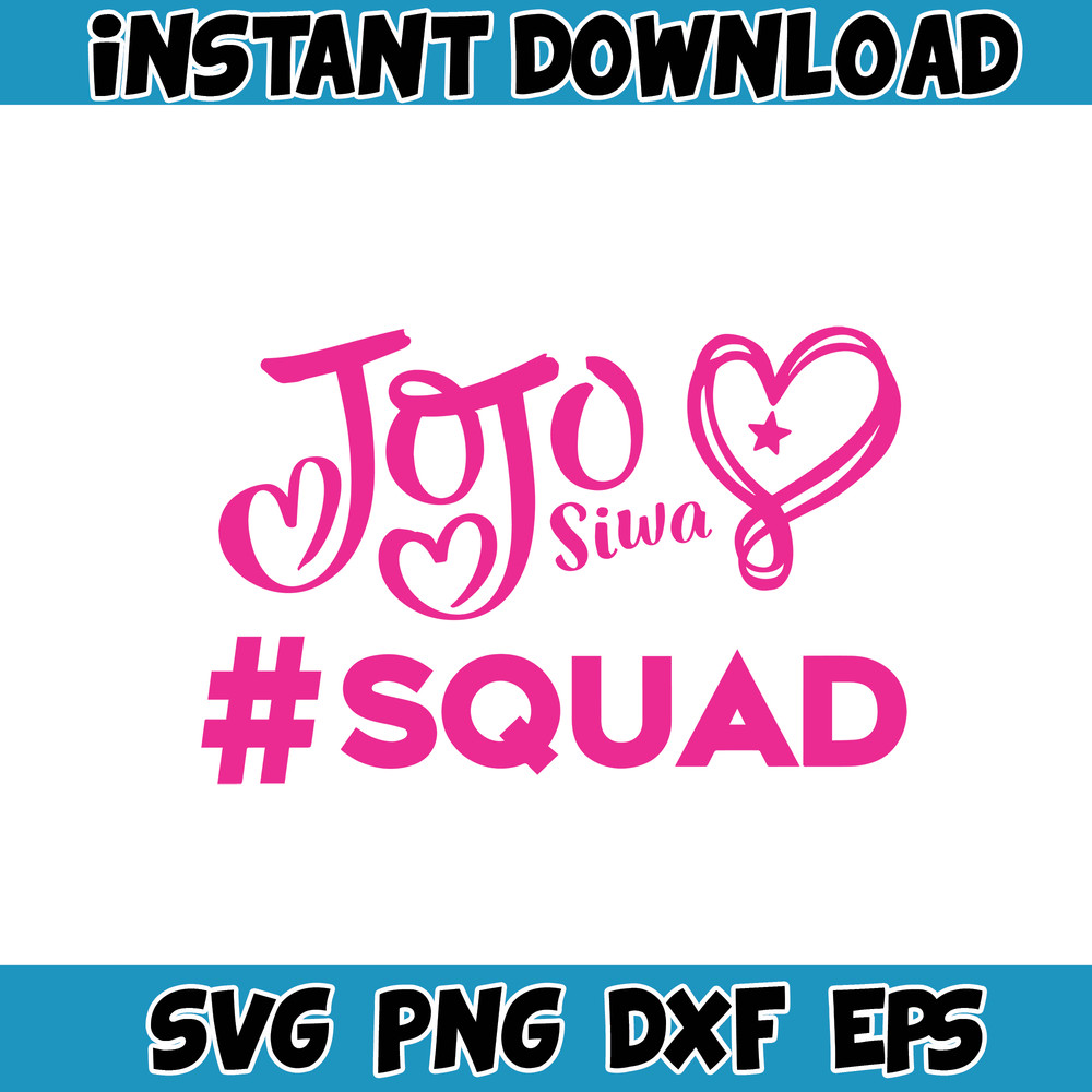 Jojo siwa svg, jojo siwa birthday,jojo siwa logo, jojo siwa PNG , jojo svg, jojo siwa squad,free jojo siwa svg (38).jpg