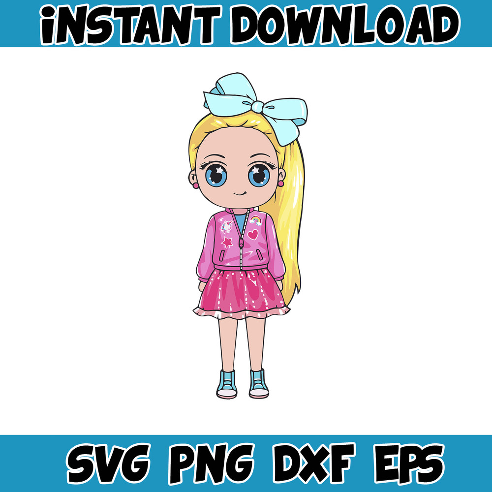 Jojo siwa svg, jojo siwa birthday,jojo siwa logo, jojo siwa PNG , jojo svg, jojo siwa squad,free jojo siwa svg (39).jpg