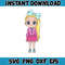 Jojo siwa svg, jojo siwa birthday,jojo siwa logo, jojo siwa PNG , jojo svg, jojo siwa squad,free jojo siwa svg (39).jpg