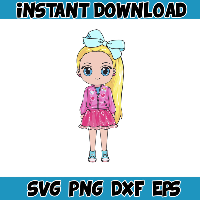 Jojo siwa svg, jojo siwa birthday,jojo siwa logo, jojo siwa PNG , jojo svg, jojo siwa squad,free jojo siwa svg (39).jpg