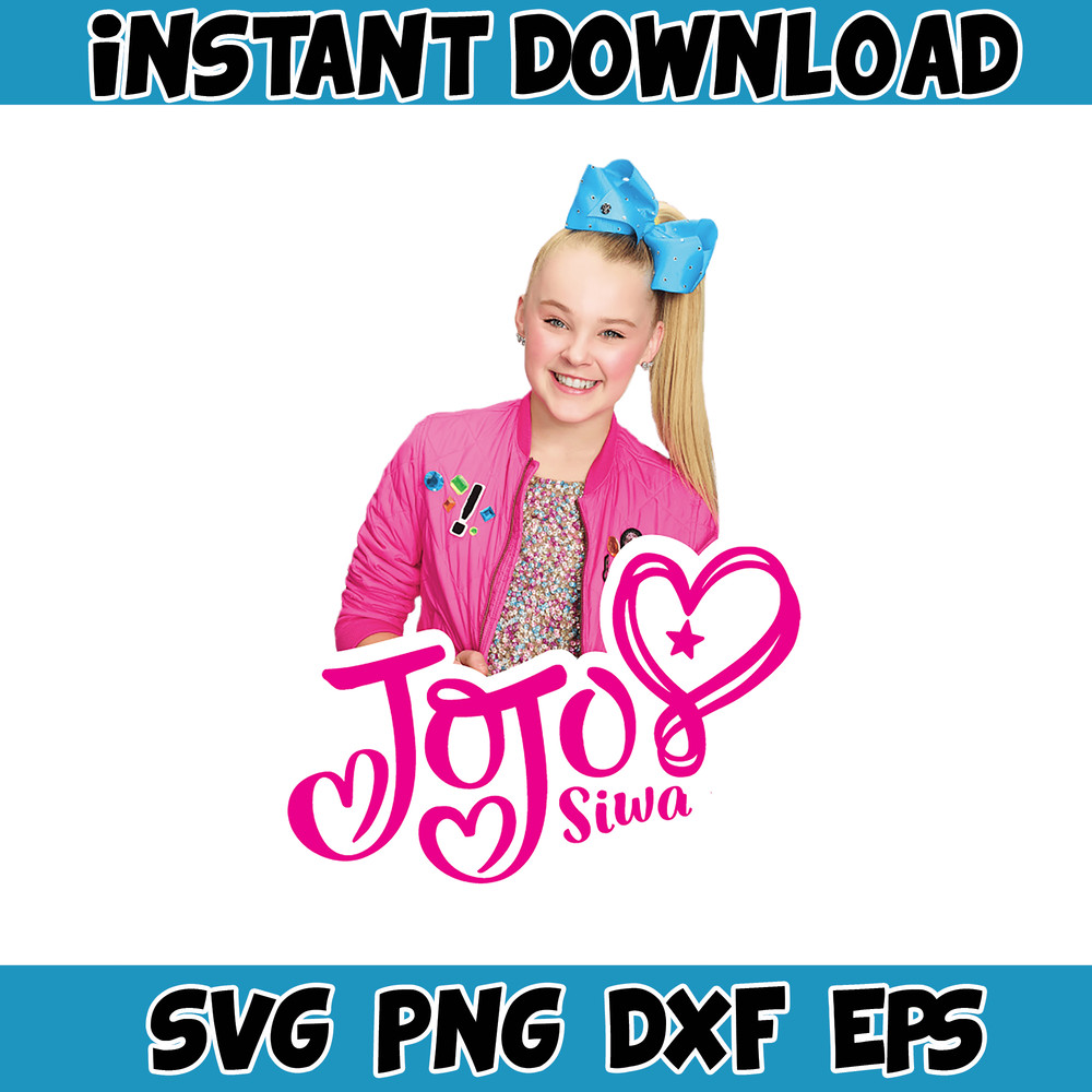 Jojo siwa svg, jojo siwa birthday,jojo siwa logo, jojo siwa PNG , jojo svg, jojo siwa squad,free jojo siwa svg (40).jpg