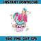 Jojo siwa svg, jojo siwa birthday,jojo siwa logo, jojo siwa PNG , jojo svg, jojo siwa squad,free jojo siwa svg (41).jpg