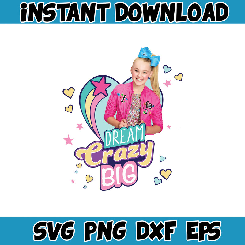 Jojo siwa svg, jojo siwa birthday,jojo siwa logo, jojo siwa PNG , jojo svg, jojo siwa squad,free jojo siwa svg (41).jpg