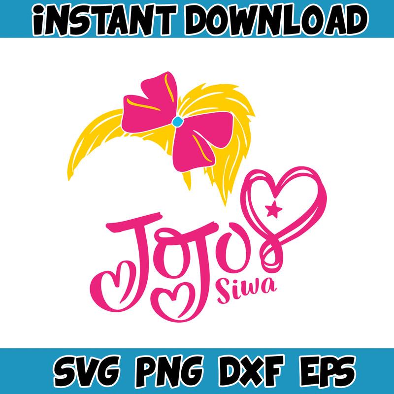 Jojo siwa svg, jojo siwa birthday,jojo siwa logo, jojo siwa PNG , jojo svg, jojo siwa squad,free jojo siwa svg (42).jpg