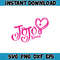 Jojo siwa svg, jojo siwa birthday,jojo siwa logo, jojo siwa PNG , jojo svg, jojo siwa squad,free jojo siwa svg (43).jpg