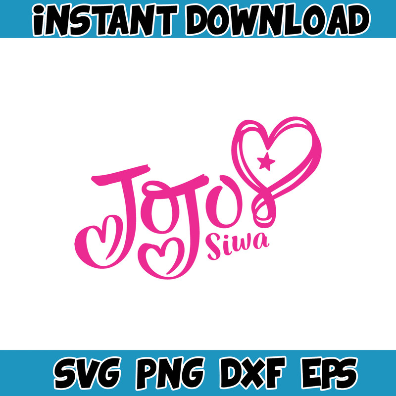 Jojo siwa svg, jojo siwa birthday,jojo siwa logo, jojo siwa PNG , jojo svg, jojo siwa squad,free jojo siwa svg (43).jpg