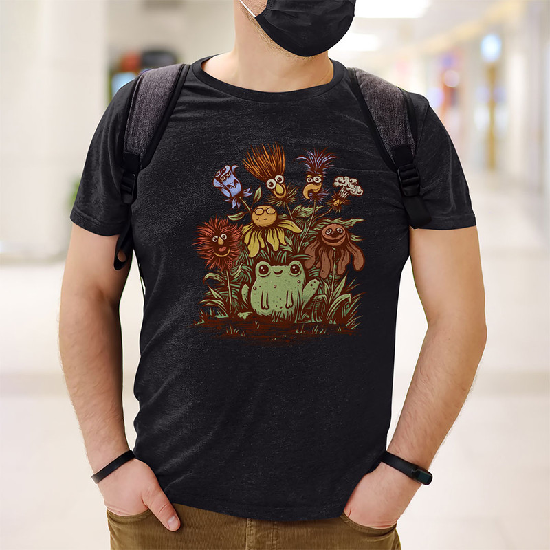 shirt-black-April-Showers-Bring-Strange-Flowers---The-Muppets.jpeg