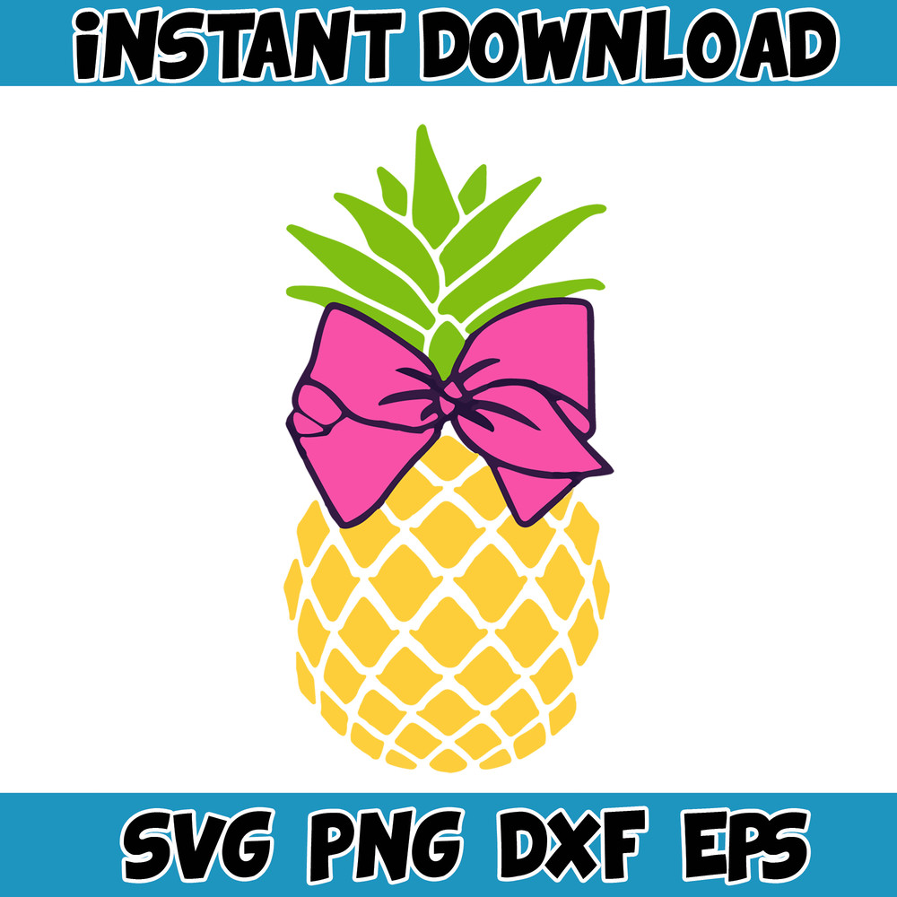 Jojo siwa svg, jojo siwa birthday,jojo siwa logo, jojo siwa PNG , jojo svg, jojo siwa squad,free jojo siwa svg (44).jpg