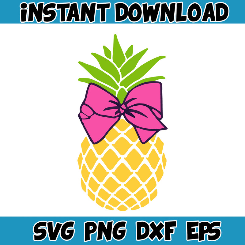 Jojo siwa svg, jojo siwa birthday,jojo siwa logo, jojo siwa PNG , jojo svg, jojo siwa squad,free jojo siwa svg (44).jpg