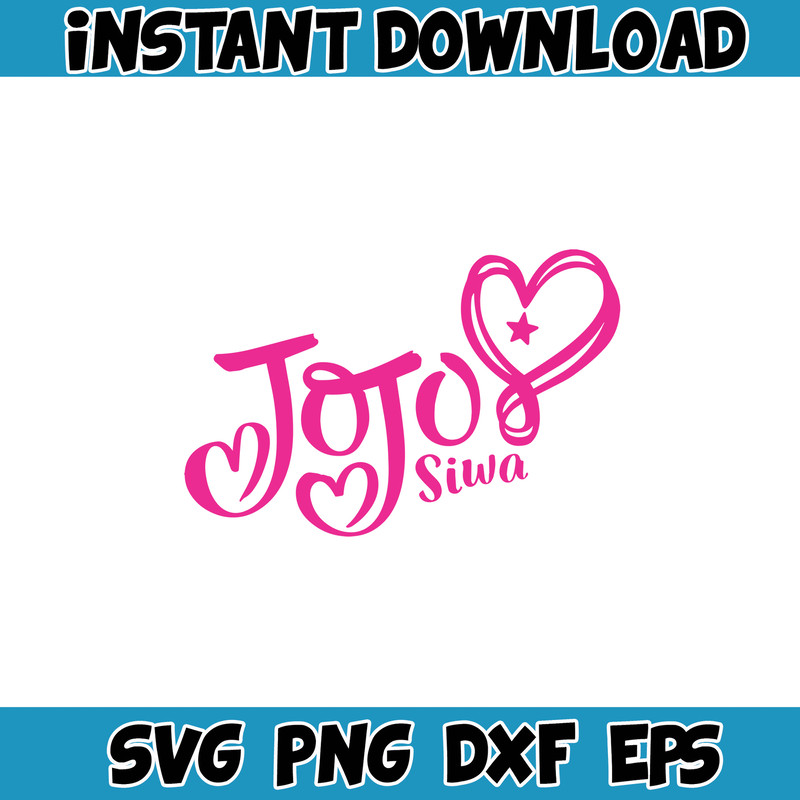 Jojo siwa svg, jojo siwa birthday,jojo siwa logo, jojo siwa PNG , jojo svg, jojo siwa squad,free jojo siwa svg (45).jpg