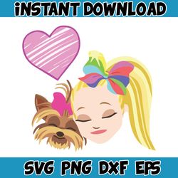 jojo siwa svg, jojo siwa birthday,jojo siwa logo, jojo siwa png , jojo svg, jojo siwa squad,free jojo siwa svg (47)