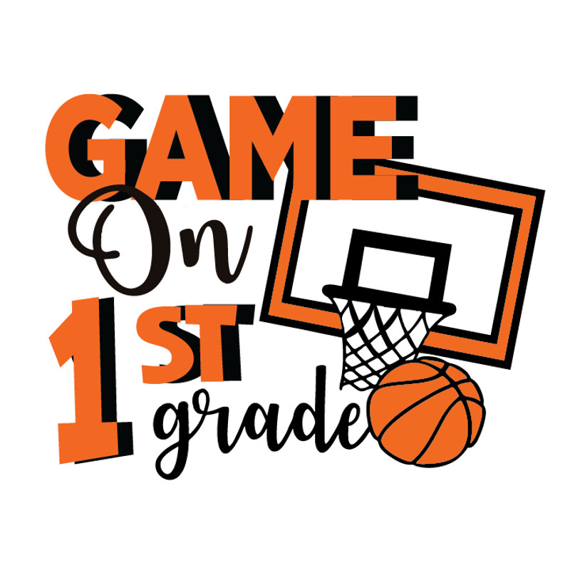 Game on 1st Grade.png