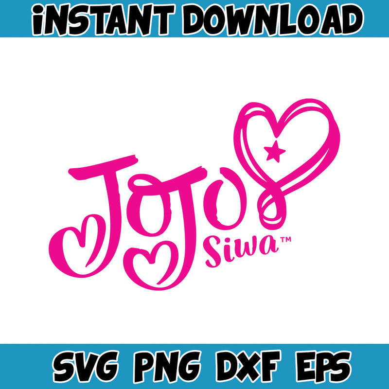 Jojo siwa svg, jojo siwa birthday,jojo siwa logo, jojo siwa PNG , jojo svg, jojo siwa squad,free jojo siwa svg (49).jpg