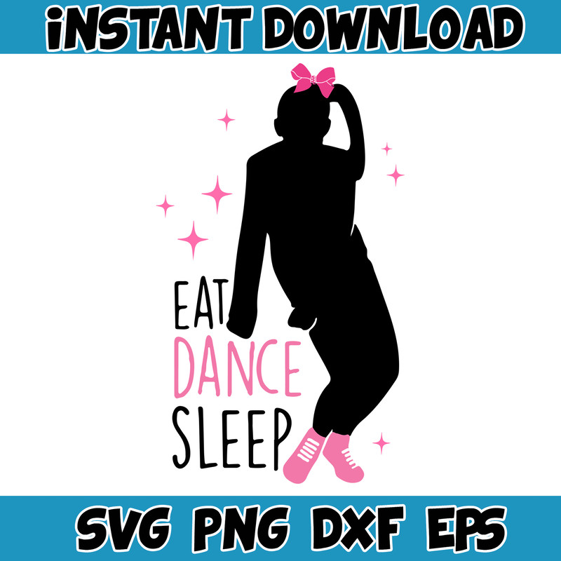 Jojo siwa svg, jojo siwa birthday,jojo siwa logo, jojo siwa PNG , jojo svg, jojo siwa squad,free jojo siwa svg (5).jpg