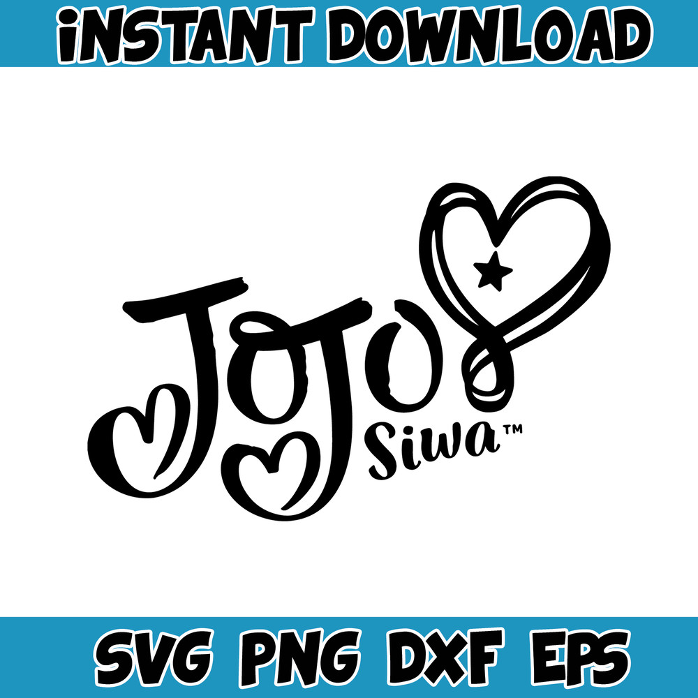 Jojo siwa svg, jojo siwa birthday,jojo siwa logo, jojo siwa PNG , jojo svg, jojo siwa squad,free jojo siwa svg (50).jpg