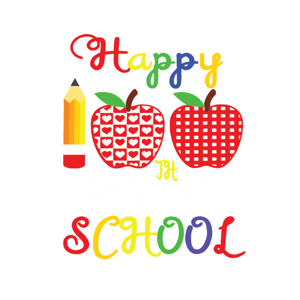 Happy day th of school.png