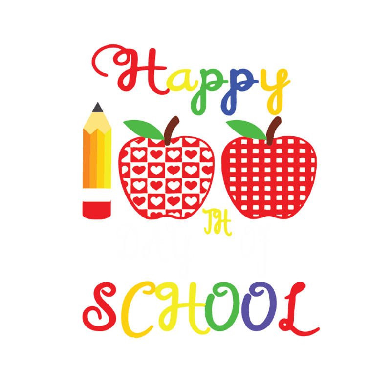 Happy day th of school.png