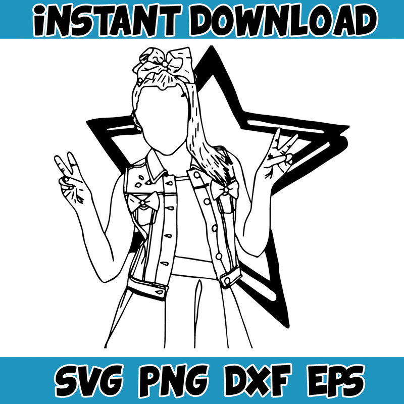 Jojo siwa svg, jojo siwa birthday,jojo siwa logo, jojo siwa PNG , jojo svg, jojo siwa squad,free jojo siwa svg (52).jpg