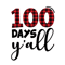 100 days Y'all.png
