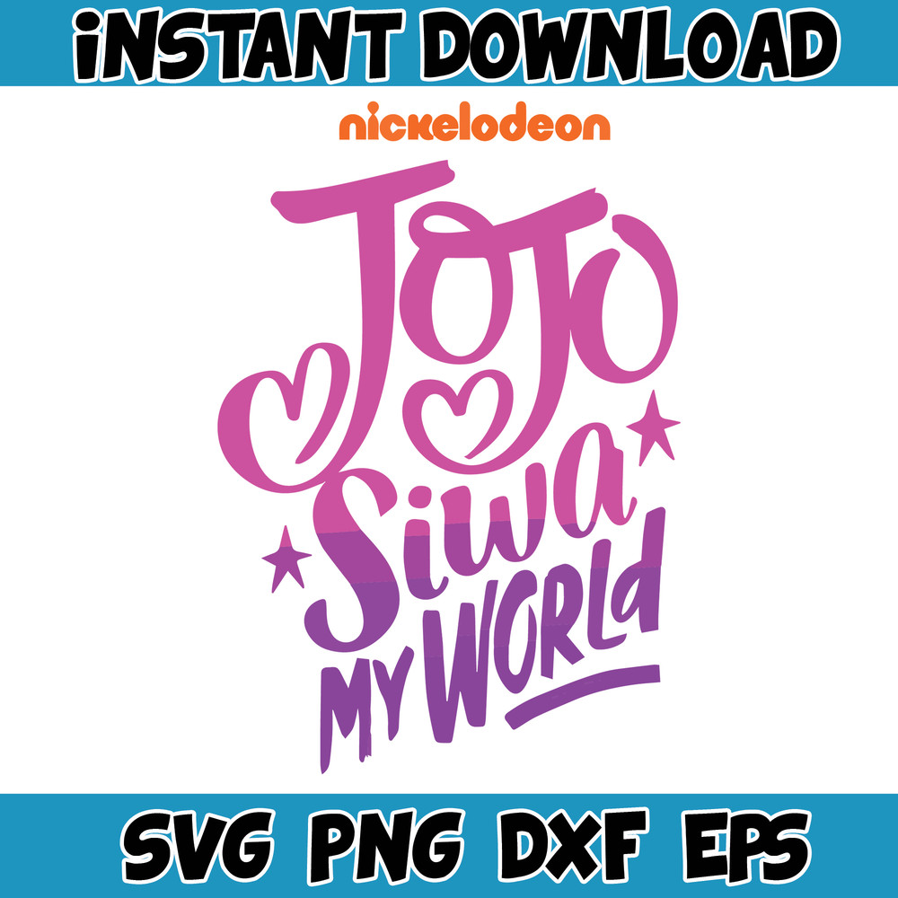 Jojo siwa svg, jojo siwa birthday,jojo siwa logo, jojo siwa PNG , jojo svg, jojo siwa squad,free jojo siwa svg (56).jpg