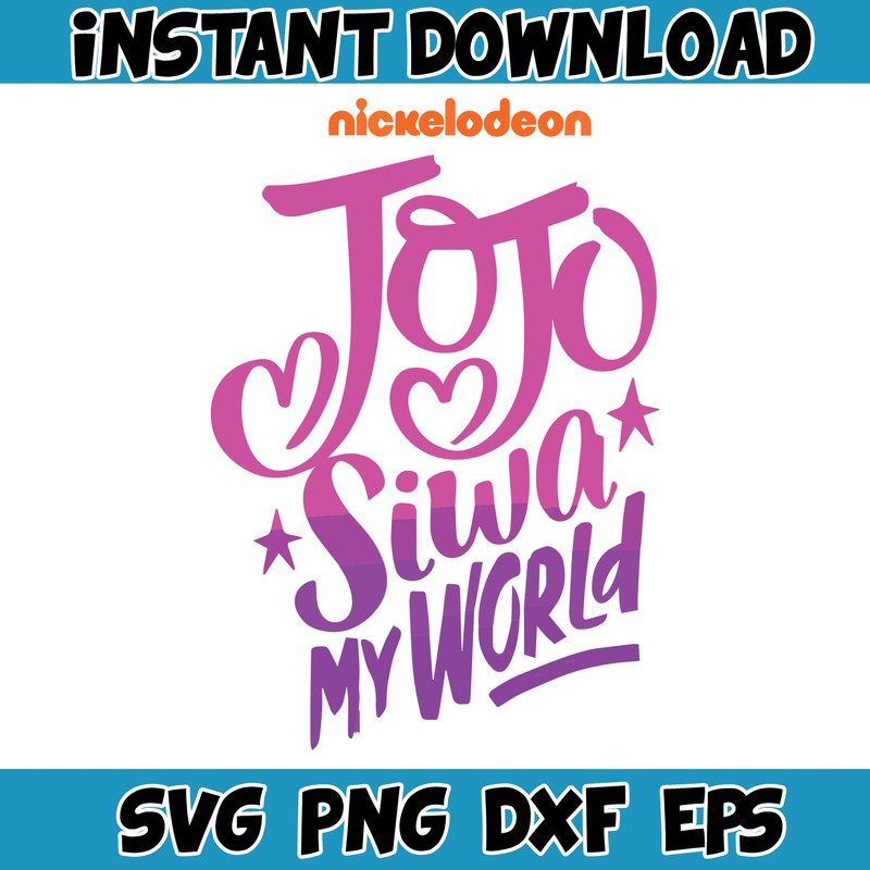 Jojo siwa svg, jojo siwa birthday,jojo siwa logo, jojo siwa PNG , jojo svg, jojo siwa squad,free jojo siwa svg (56).jpg