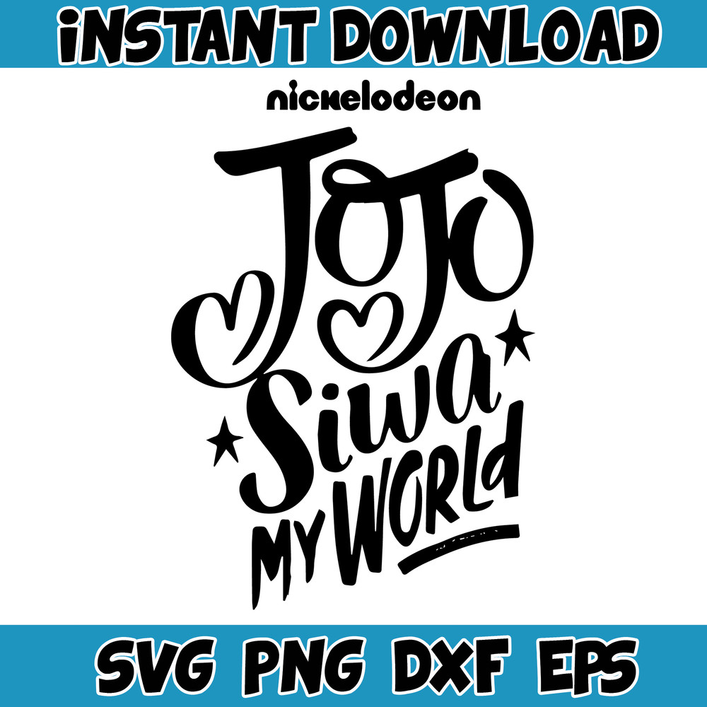 Jojo siwa svg, jojo siwa birthday,jojo siwa logo, jojo siwa PNG , jojo svg, jojo siwa squad,free jojo siwa svg (57).jpg