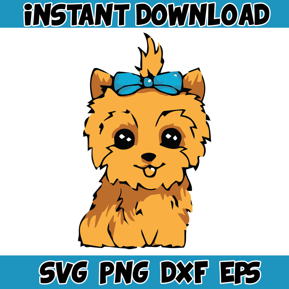 Jojo siwa svg, jojo siwa birthday,jojo siwa logo, jojo siwa PNG , jojo svg, jojo siwa squad,free jojo siwa svg (60).jpg