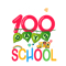 Happy 100 days of school.png
