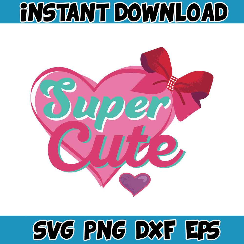 Jojo siwa svg, jojo siwa birthday,jojo siwa logo, jojo siwa PNG , jojo svg, jojo siwa squad,free jojo siwa svg (62).jpg