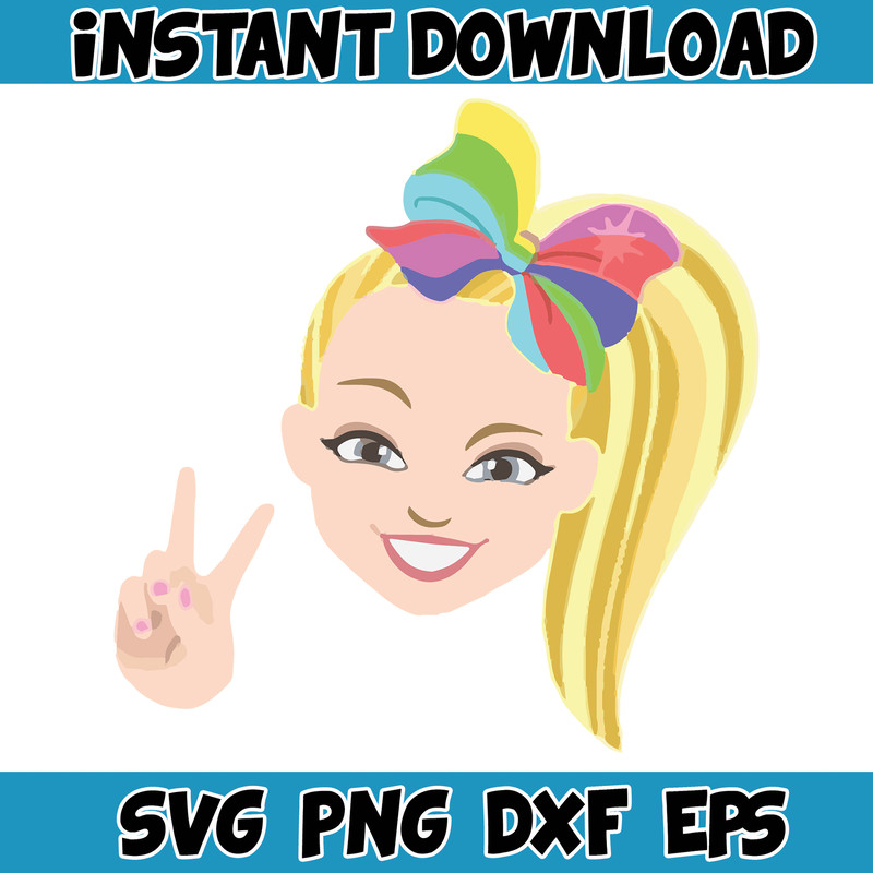 Jojo siwa svg, jojo siwa birthday,jojo siwa logo, jojo siwa PNG , jojo svg, jojo siwa squad,free jojo siwa svg (63).jpg