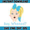 Jojo siwa svg, jojo siwa birthday,jojo siwa logo, jojo siwa PNG , jojo svg, jojo siwa squad,free jojo siwa svg (64).jpg