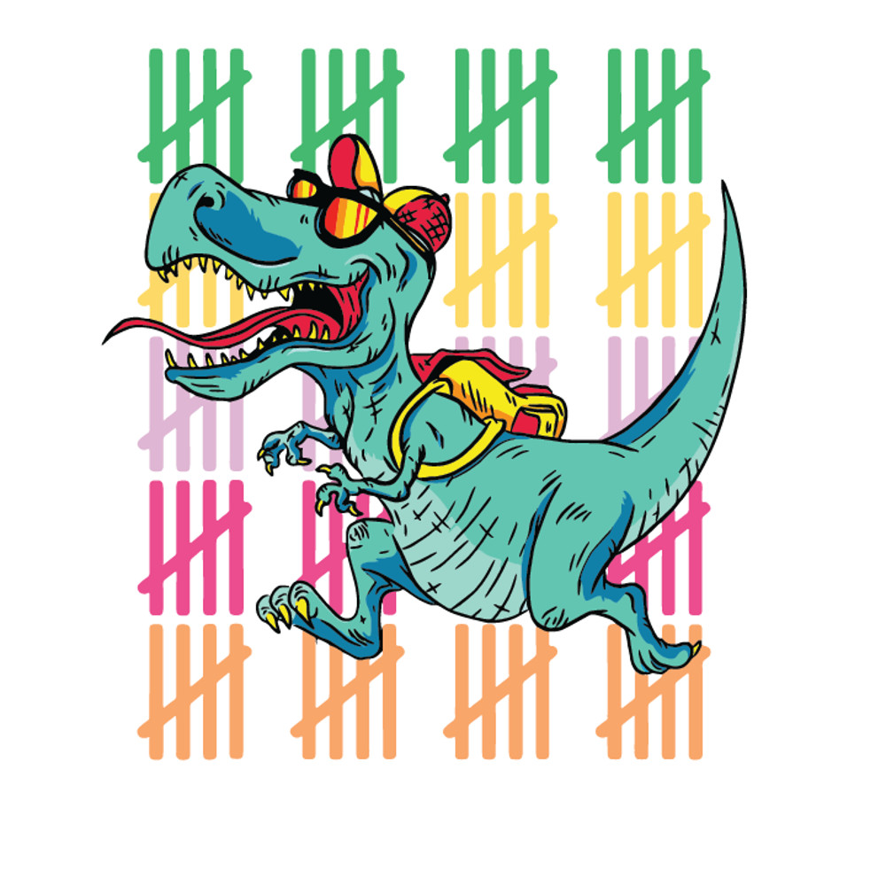Untitled-3-01.png
